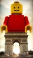 /album/fotogaleria/torre-lego-jpg/